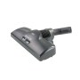 Spazzola pavimenti e tappeti Electrolux UltraSilencer , Pure D8